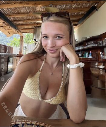 Lisa kppers leaked private photo uncensored HD quality