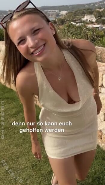 Lisa kppers leaked private photo uncensored HD quality
