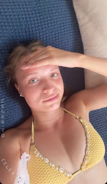 Lisa kppers leaked private photo uncensored HD quality