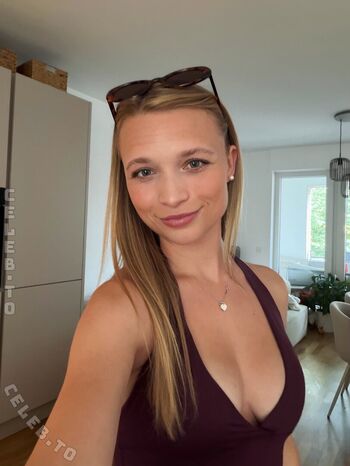 Lisa kppers leaked private photo uncensored HD quality