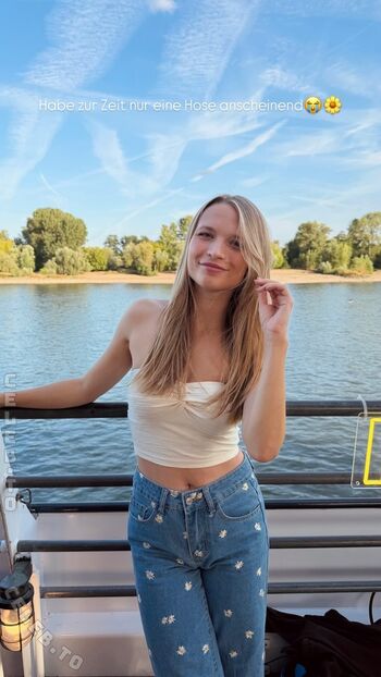 Lisa kppers leaked private photo uncensored HD quality