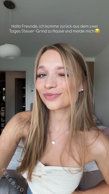 Lisa kppers leaked private photo uncensored HD quality
