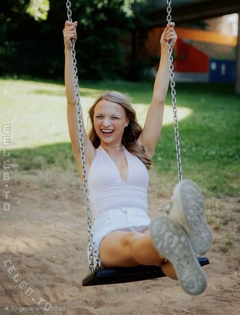Lisa kppers page leaked private photo uncensored HD quality
