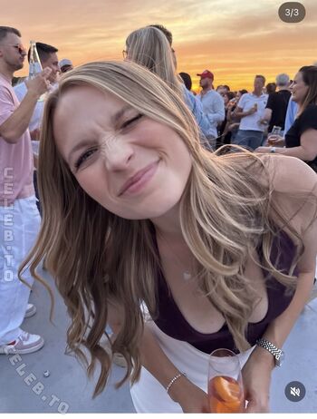 Lisa kppers page leaked private photo uncensored HD quality