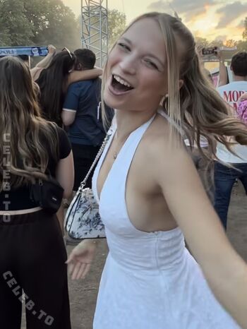 Lisa kppers page leaked private photo uncensored HD quality