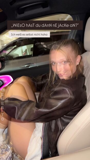 Lisa kppers page leaked private photo uncensored HD quality