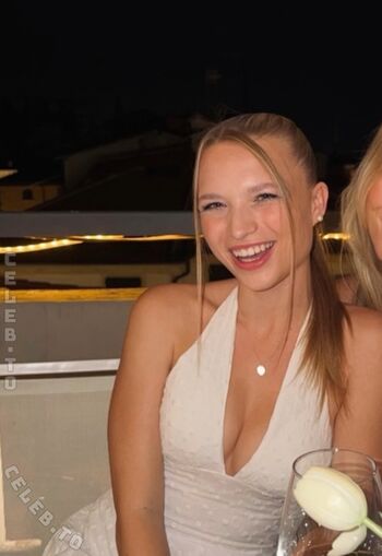 Lisa kppers page leaked private photo uncensored HD quality