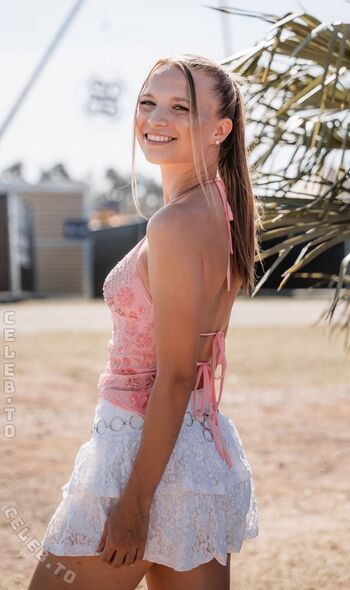 Lisa kppers leaked private photo uncensored HD quality