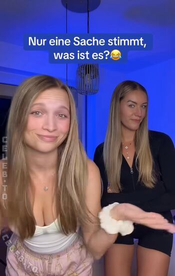 Lisa kppers leaked private photo uncensored HD quality