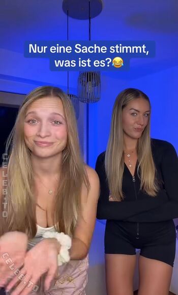 Lisa kppers leaked private photo uncensored HD quality