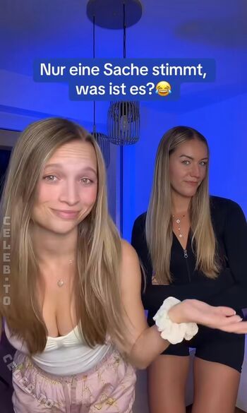 Lisa kppers leaked private photo uncensored HD quality