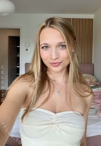 Lisa kppers leaked private photo uncensored HD quality