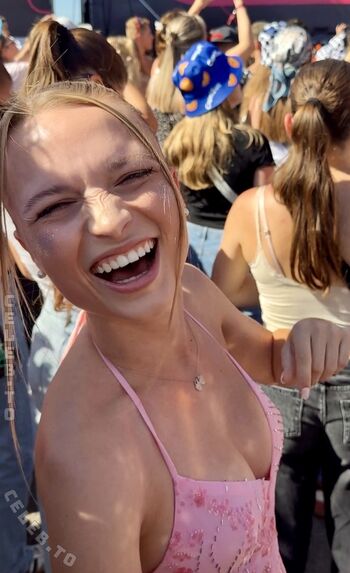 Lisa kppers leaked private photo uncensored HD quality