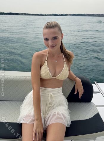 Lisa kppers leaked private photo uncensored HD quality
