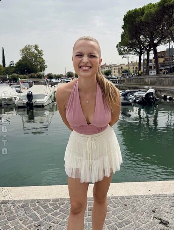 Lisa kppers page leaked private photo uncensored HD quality
