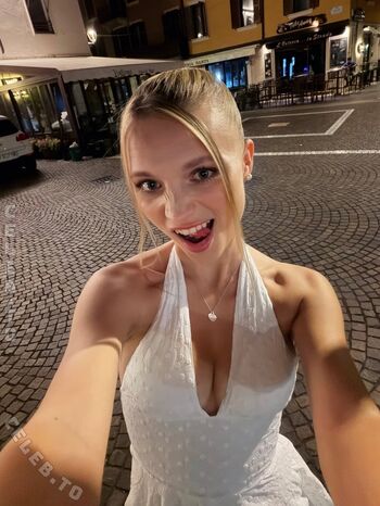 Lisa kppers page leaked private photo uncensored HD quality