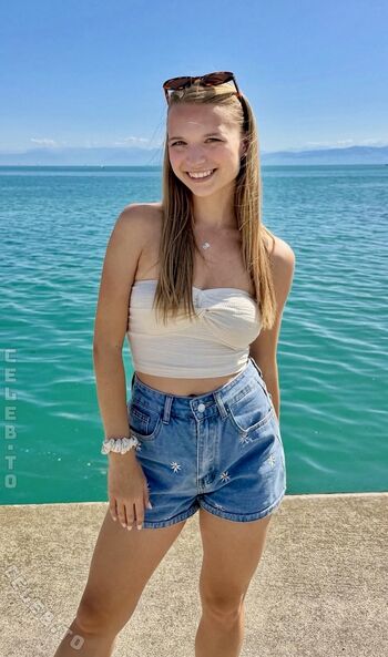 Lisa kppers page leaked private photo uncensored HD quality