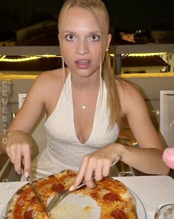 Lisa kppers page leaked private photo uncensored HD quality