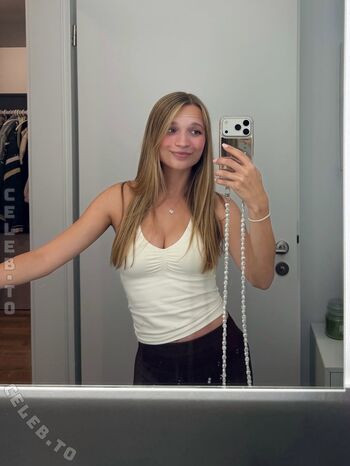 Lisa kppers page leaked private photo uncensored HD quality