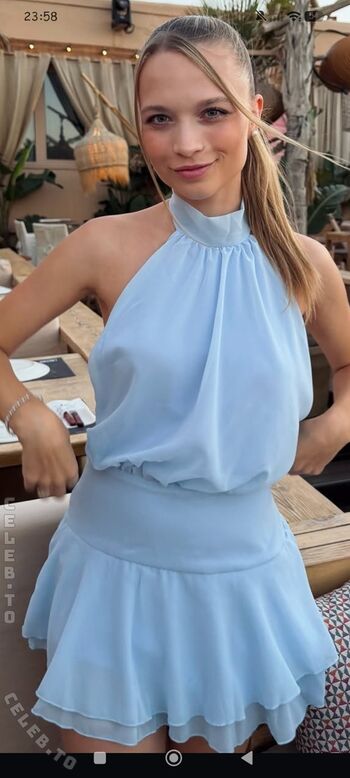 Lisa kppers page leaked private photo uncensored HD quality