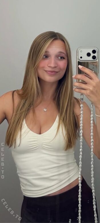 Lisa kppers page leaked private photo uncensored HD quality