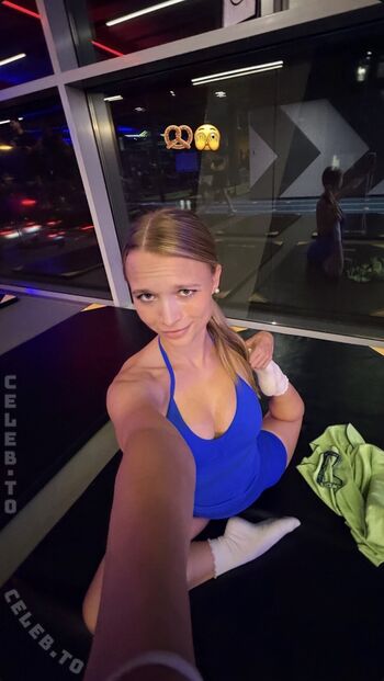 Lisa kppers page leaked private photo uncensored HD quality