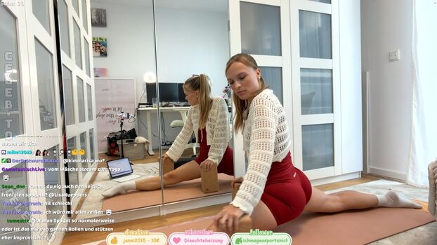 Lisa kppers page leaked private photo uncensored HD quality
