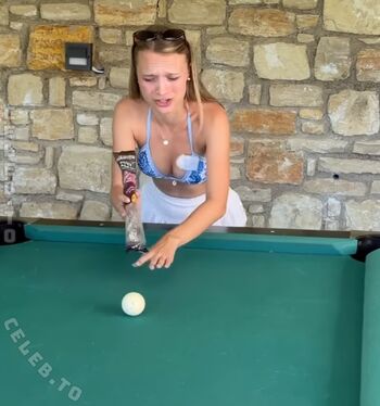 Lisa kppers page leaked private photo uncensored HD quality