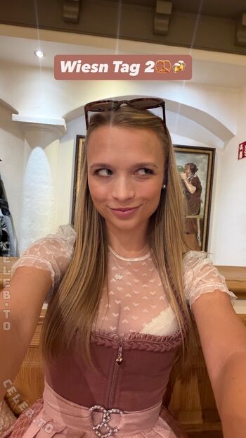 Lisa kppers page leaked private photo uncensored HD quality