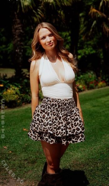 Lisa kppers page leaked private photo uncensored HD quality