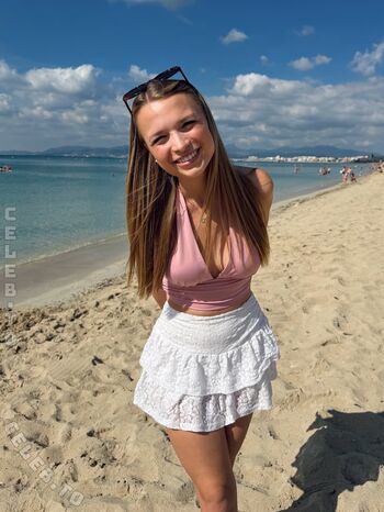 Lisa kppers page leaked private photo uncensored HD quality