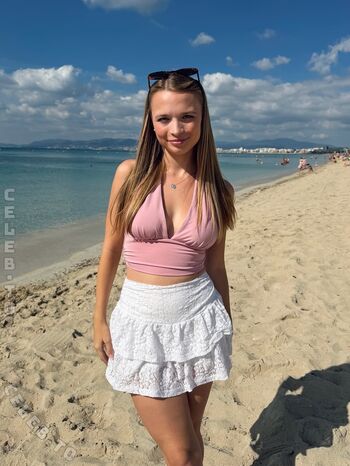 Lisa kppers page leaked private photo uncensored HD quality