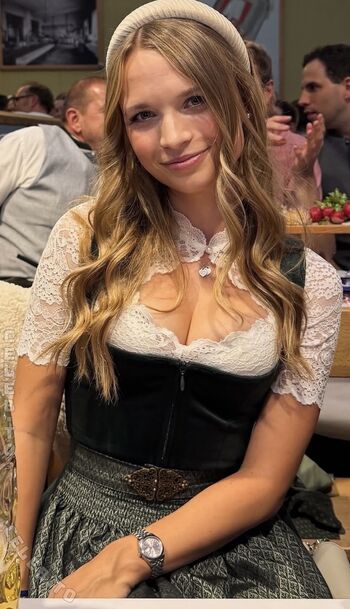 Lisa kppers page leaked private photo uncensored HD quality