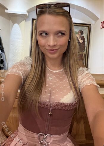 Lisa kppers page leaked private photo uncensored HD quality