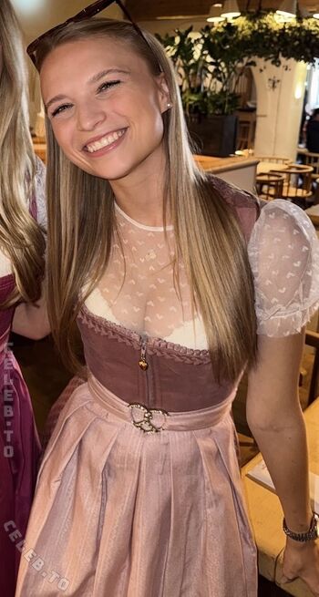 Lisa kppers page leaked private photo uncensored HD quality