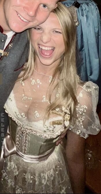 Lisa kppers page leaked private photo uncensored HD quality