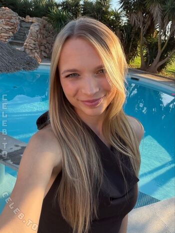 Lisa kppers leaked private photo uncensored HD quality