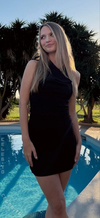 Lisa kppers leaked private photo uncensored HD quality