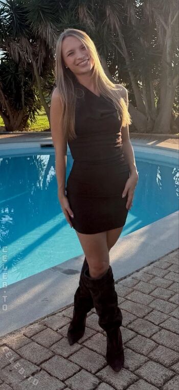 Lisa kppers leaked private photo uncensored HD quality