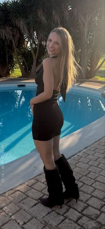 Lisa kppers leaked private photo uncensored HD quality