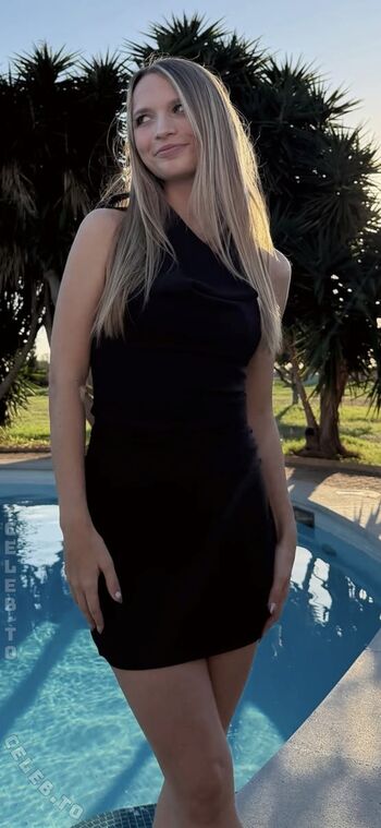Lisa kppers leaked private photo uncensored HD quality