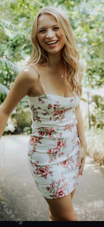 Lisa kppers leaked private photo uncensored HD quality