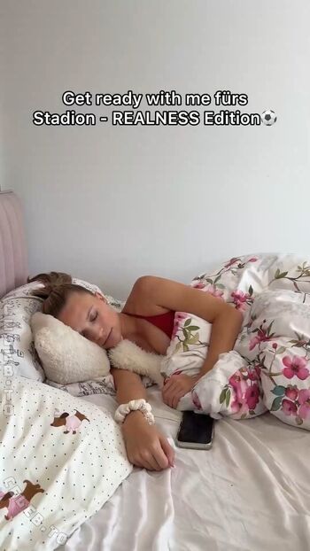 Lisa kppers leaked private photo uncensored HD quality