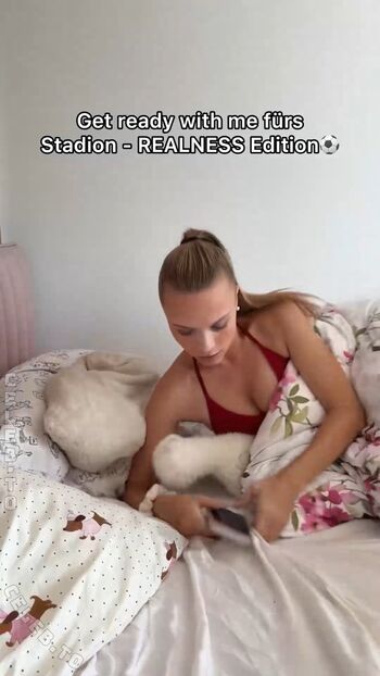 Lisa kppers leaked private photo uncensored HD quality