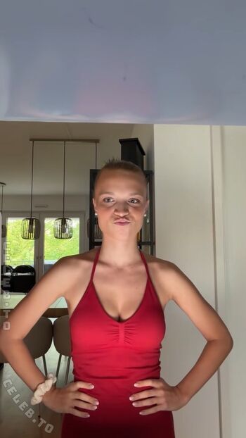 Lisa kppers leaked private photo uncensored HD quality