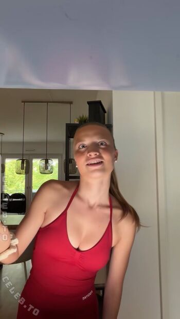Lisa kppers leaked private photo uncensored HD quality