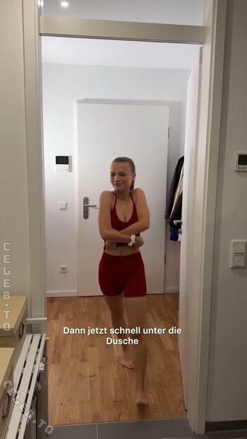 Lisa kppers leaked private photo uncensored HD quality