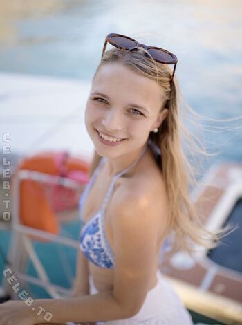 Lisa kppers leaked private photo uncensored HD quality