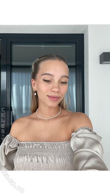 Lisa und lena leaked private photo uncensored HD quality