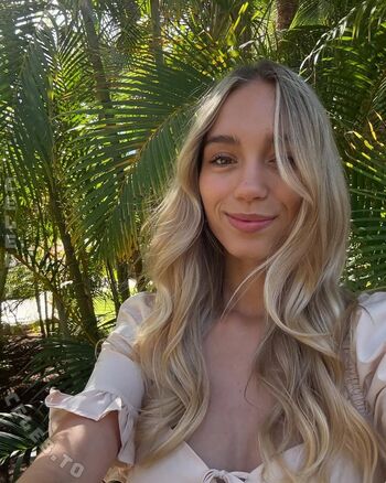 Lisa und lena leaked private photo uncensored HD quality